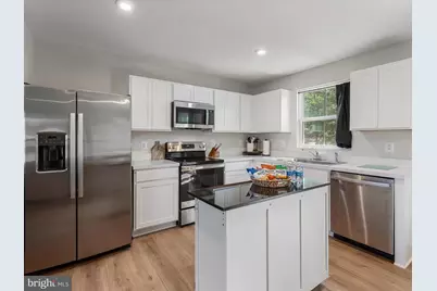 119 Kensington Circle, Middletown, VA 22645 - Photo 14