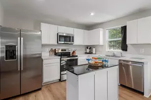 119 Kensington Cir, Middletown, VA 22645 - Photo 14