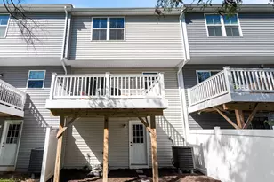 119 Kensington Cir, Middletown, VA 22645 - Photo 34