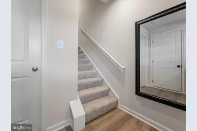 119 Kensington Circle, Middletown, VA 22645 - Photo 8