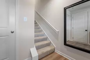 119 Kensington Cir, Middletown, VA 22645 - Photo 8