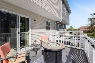 119 Kensington Cir, Middletown, VA 22645 - Photo 4