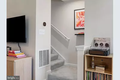 119 Kensington Circle, Middletown, VA 22645 - Photo 20