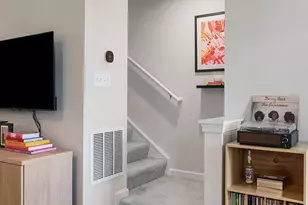 119 Kensington Cir, Middletown, VA 22645 - Photo 20