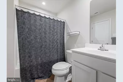 119 Kensington Circle, Middletown, VA 22645 - Photo 22