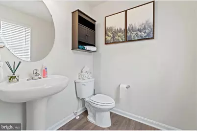 108 Hemphill St, Stephens City, VA 22655 - Photo 16