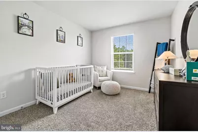 108 Hemphill St, Stephens City, VA 22655 - Photo 12