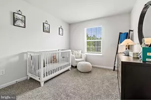 108 Hemphill St, Stephens City, VA 22655 - Photo 12