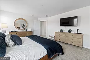 108 Hemphill St, Stephens City, VA 22655 - Photo 6