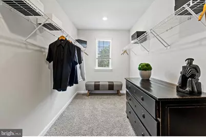 108 Hemphill St, Stephens City, VA 22655 - Photo 18