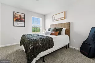 108 Hemphill St, Stephens City, VA 22655 - Photo 14