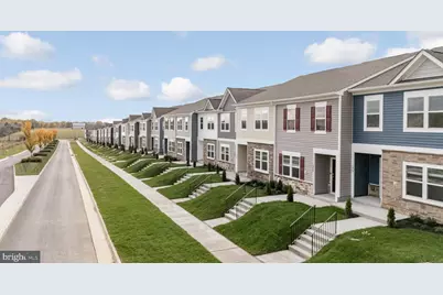 171 Tigney Dr., Stephens City, VA 22655 - Photo 12