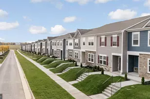 171 Tigney Dr, Stephens City, VA 22655 - Photo 12