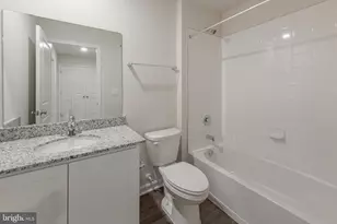 171 Tigney Dr, Stephens City, VA 22655 - Photo 26