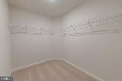 171 Tigney Dr., Stephens City, VA 22655 - Photo 20