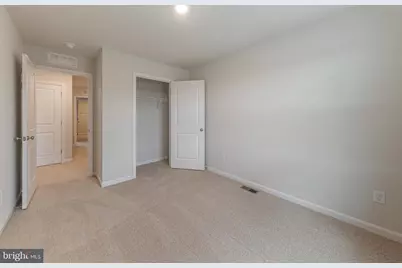 171 Tigney Dr., Stephens City, VA 22655 - Photo 30