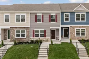 171 Tigney Dr, Stephens City, VA 22655 - Photo 1