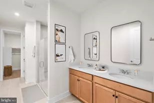 108 Keystone, Winchester, VA 22603 - Photo 6