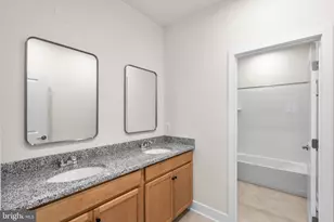 108 Keystone, Winchester, VA 22603 - Photo 34