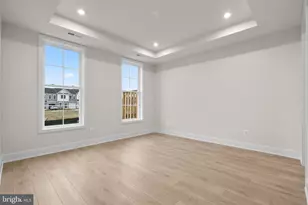 108 Keystone, Winchester, VA 22603 - Photo 18