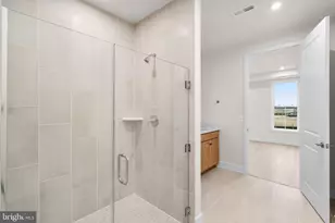 108 Keystone, Winchester, VA 22603 - Photo 22