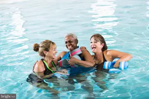 108 Keystone, Winchester, VA 22603 - Photo 44