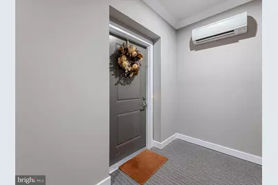 151 McCormick Circle #201, Winchester, VA 22602 - Photo 8