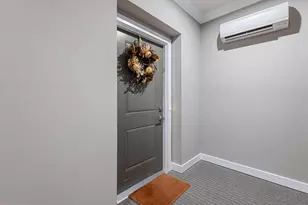 151 McCormick Cir, Winchester, VA 22602 - Photo 8