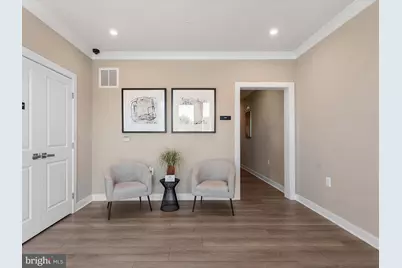 151 McCormick Circle #201, Winchester, VA 22602 - Photo 6