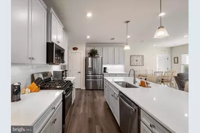 151 McCormick Circle #201, Winchester, VA 22602 - Photo 16