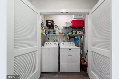 151 McCormick Circle #201, Winchester, VA 22602 - Photo 30