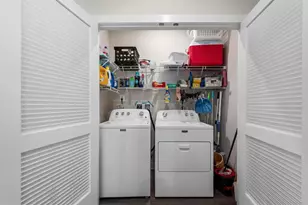 151 McCormick Cir, Winchester, VA 22602 - Photo 30