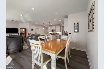 151 McCormick Circle #201, Winchester, VA 22602 - Photo 14