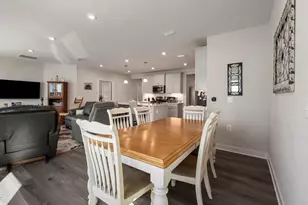 151 McCormick Cir, Winchester, VA 22602 - Photo 14