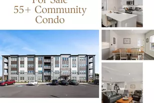 151 McCormick Cir, Winchester, VA 22602 - Photo 1