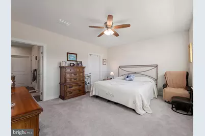 151 McCormick Circle #201, Winchester, VA 22602 - Photo 20