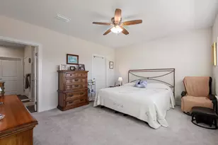 151 McCormick Cir, Winchester, VA 22602 - Photo 20