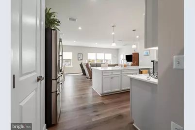 151 McCormick Circle #201, Winchester, VA 22602 - Photo 10