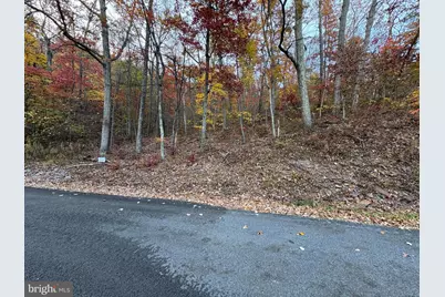 Lot 101 Dogwood Trail, Winchester, VA 22602 - Photo 1