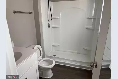 125 Early Drive, Winchester, VA 22603 - Photo 4