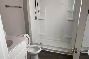 125 Early Dr, Winchester, VA 22603 - Photo 4