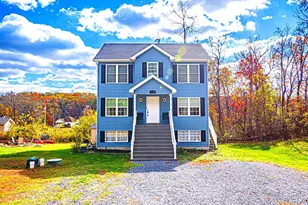 119 Buffalo Trail, Winchester, VA 22602 - Photo 1