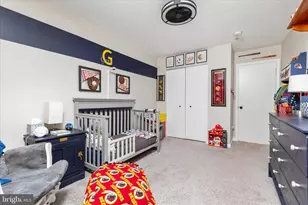 157 Brookland Terrace, Winchester, VA 22602 - Photo 14