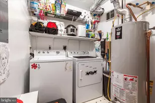 157 Brookland Terrace, Winchester, VA 22602 - Photo 12