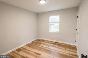 177 Dicks Hollow Rd, Winchester, VA 22603 - Photo 22