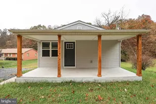 177 Dicks Hollow Rd, Winchester, VA 22603 - Photo 2