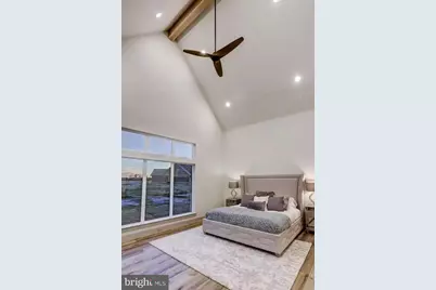 Tract 9B Slate Lane, Stephenson, VA 22656 - Photo 6