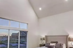 Tract 9B Slate Ln, Stephenson, VA 22656 - Photo 6