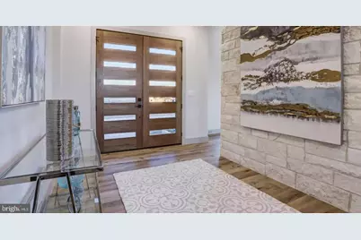 Tract 9B Slate Lane, Stephenson, VA 22656 - Photo 2