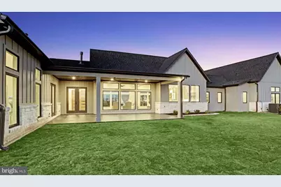 Tract 9B Slate Lane, Stephenson, VA 22656 - Photo 8